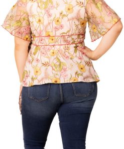 Hautebohemianvibe.shop9c66cea5fb 2