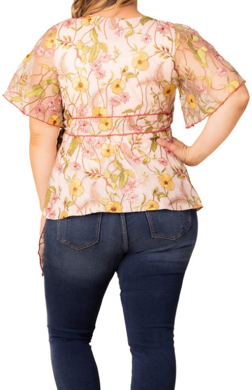 Hautebohemianvibe.shop9c66cea5fb 2