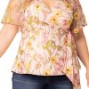 Hautebohemianvibe.shop9c66cea5fb 3