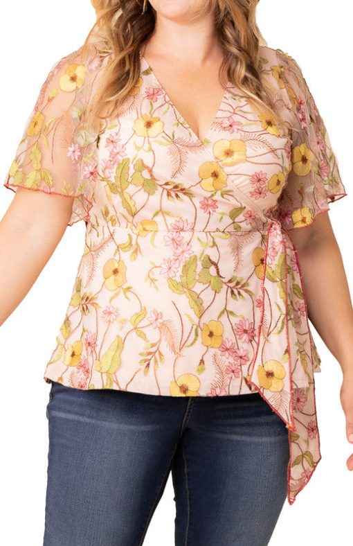 Hautebohemianvibe.shop9c66cea5fb 3