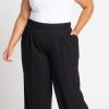 Hautebohemianvibe.shop9ca1c96f7c 12
