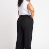 Hautebohemianvibe.shop9ca1c96f7c 13