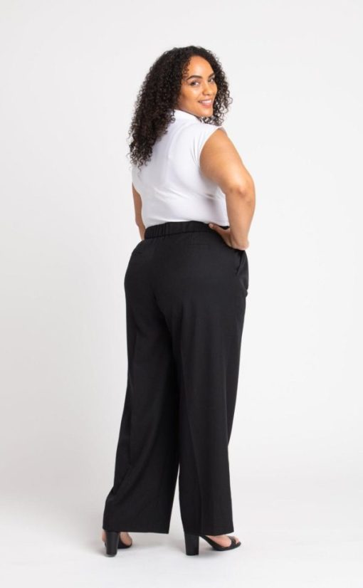 Hautebohemianvibe.shop9ca1c96f7c 13