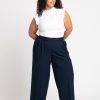 Hautebohemianvibe.shop9ca1c96f7c 3