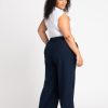 Hautebohemianvibe.shop9ca1c96f7c 4
