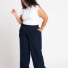 Hautebohemianvibe.shop9ca1c96f7c 5