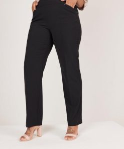 Hautebohemianvibe.shop9d0d5d6295 1