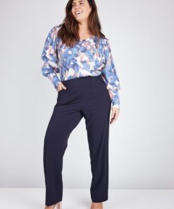 Hautebohemianvibe.shop9d0d5d6295 2