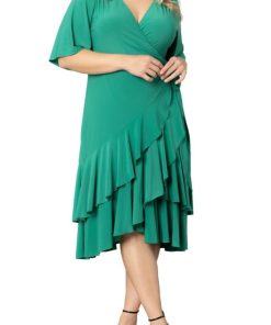 Hautebohemianvibe.shop9d67281381 1