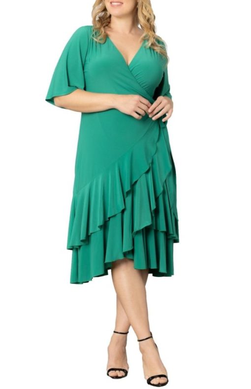 Hautebohemianvibe.shop9d67281381 1