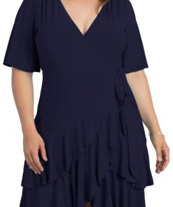 Hautebohemianvibe.shop9d67281381 2