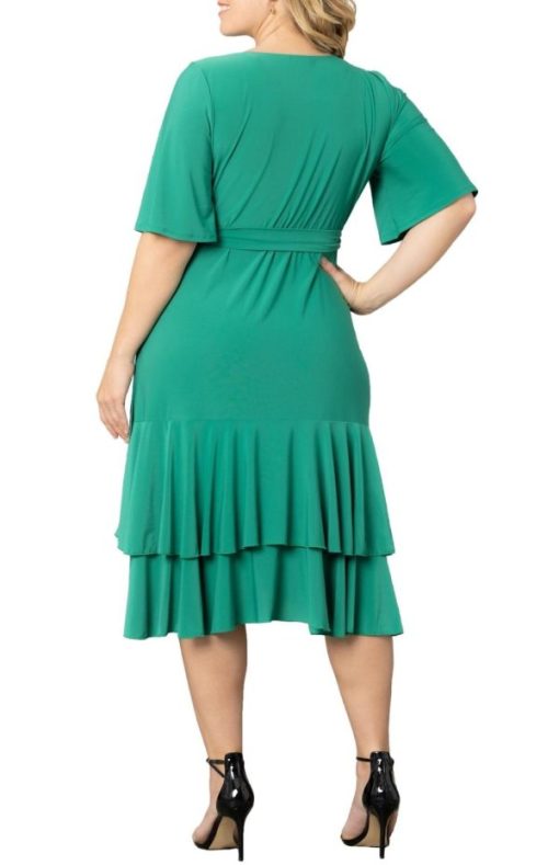 Hautebohemianvibe.shop9d67281381 5