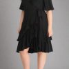 Hautebohemianvibe.shop9d67281381 7