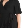 Hautebohemianvibe.shop9d67281381 9