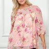 Hautebohemianvibe.shop9d7001620b 1