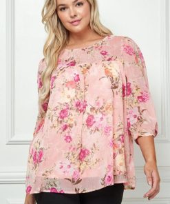 Hautebohemianvibe.shop9d7001620b 1