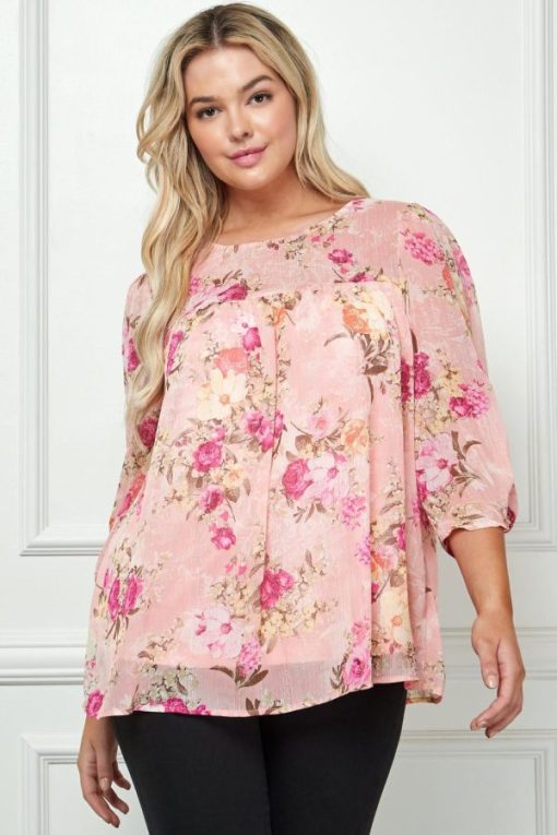 Hautebohemianvibe.shop9d7001620b 1