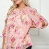 Hautebohemianvibe.shop9d7001620b 2