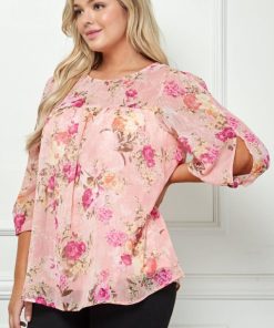Hautebohemianvibe.shop9d7001620b 2