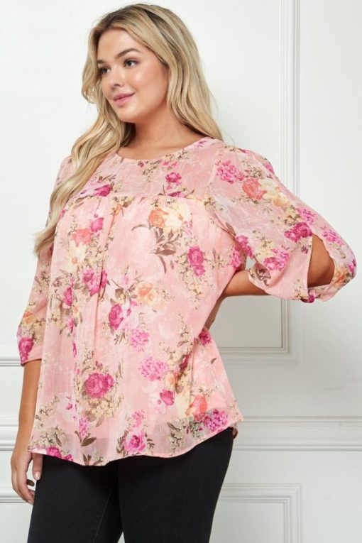 Hautebohemianvibe.shop9d7001620b 2