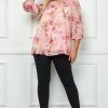 Hautebohemianvibe.shop9d7001620b 3
