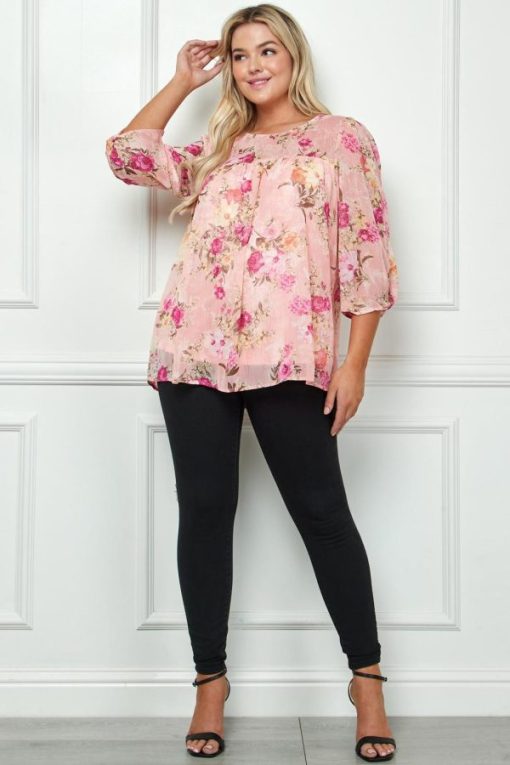 Hautebohemianvibe.shop9d7001620b 3