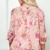 Hautebohemianvibe.shop9d7001620b 4