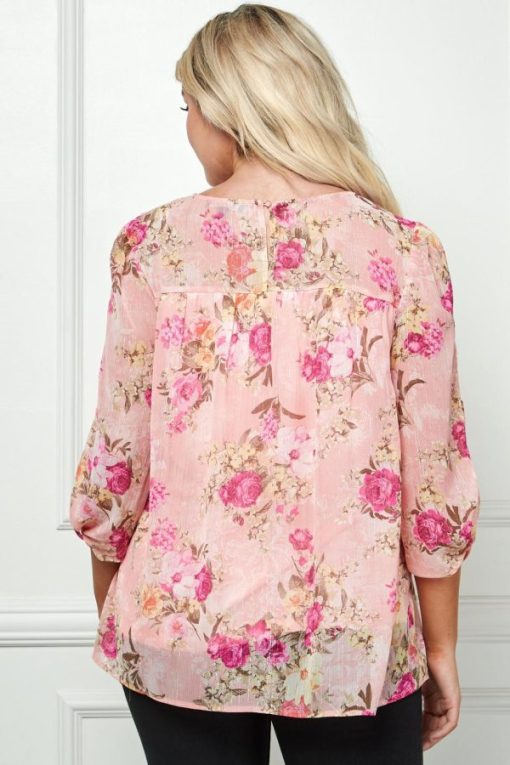 Hautebohemianvibe.shop9d7001620b 4