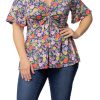 Hautebohemianvibe.shop9d7ed874f7 1