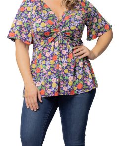 Hautebohemianvibe.shop9d7ed874f7 1