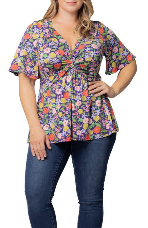 Hautebohemianvibe.shop9d7ed874f7 1