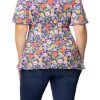 Hautebohemianvibe.shop9d7ed874f7 2