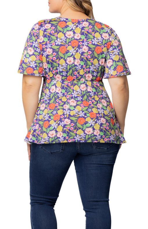Hautebohemianvibe.shop9d7ed874f7 2