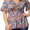 Hautebohemianvibe.shop9d7ed874f7 3