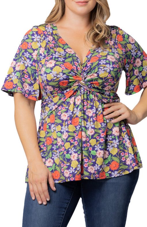 Hautebohemianvibe.shop9d7ed874f7 3