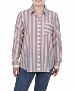 Hautebohemianvibe.shop9d8403ce24 1