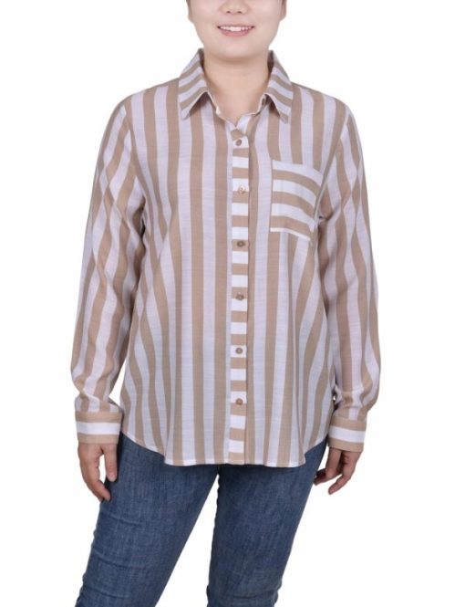 Hautebohemianvibe.shop9d8403ce24 1