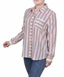 Hautebohemianvibe.shop9d8403ce24 2