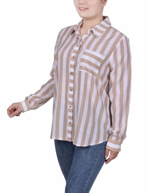 Hautebohemianvibe.shop9d8403ce24 2