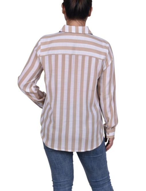 Hautebohemianvibe.shop9d8403ce24 3