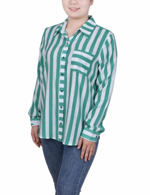 Hautebohemianvibe.shop9d8403ce24 5
