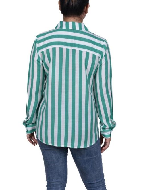 Hautebohemianvibe.shop9d8403ce24 6