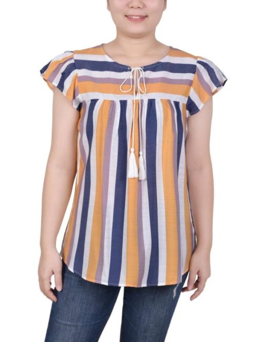 Hautebohemianvibe.shop9da9dea4e7 1