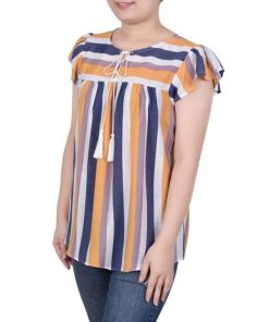 Hautebohemianvibe.shop9da9dea4e7 2