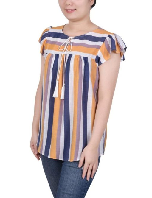Hautebohemianvibe.shop9da9dea4e7 2