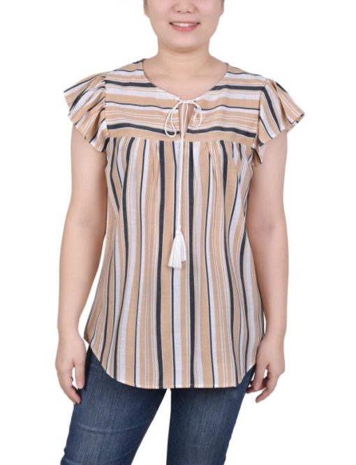 Hautebohemianvibe.shop9da9dea4e7 4