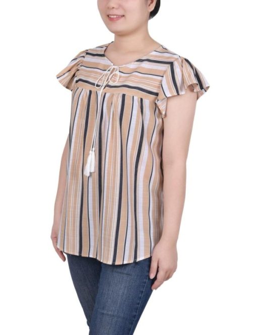 Hautebohemianvibe.shop9da9dea4e7 5
