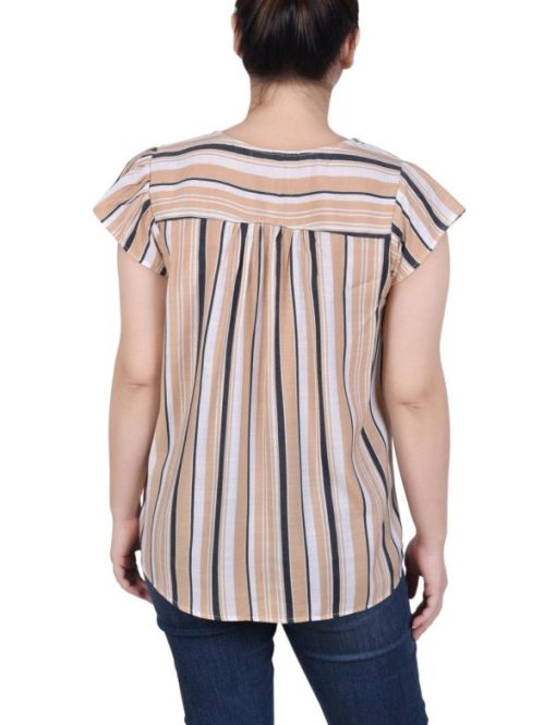 Hautebohemianvibe.shop9da9dea4e7 6