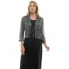 Hautebohemianvibe.shop9e4db786e0 1