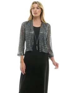 Hautebohemianvibe.shop9e4db786e0 1
